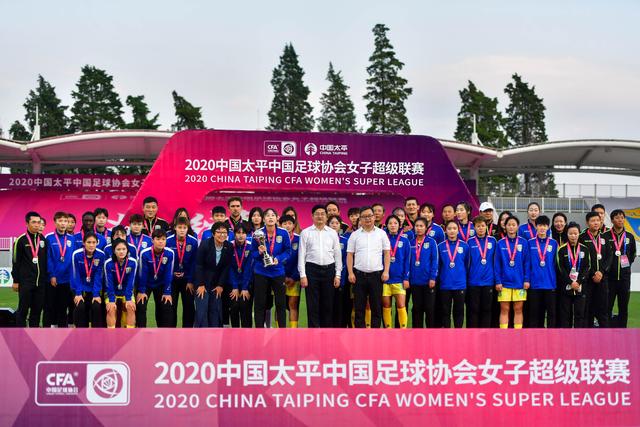 魔鬼高原客场！图赫尔制定战术面临难题 右后卫赖斯或首发