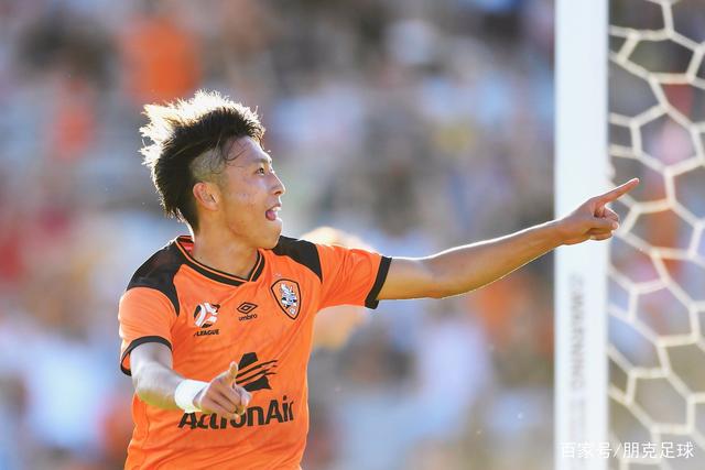U17世界杯：中国男篮狂输法国26分无缘八强 刘玄昱20+7张子一7中7